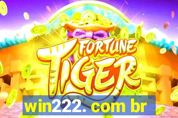 win222. com br